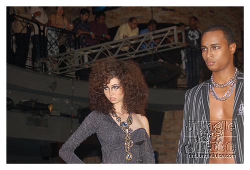 synergytv_supermodel_2007-158