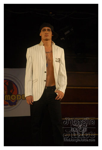 synergytv_supermodel_2007-161