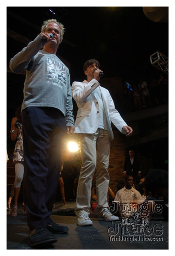 synergytv_supermodel_2007-170