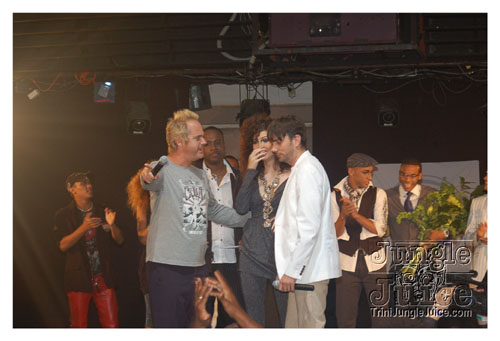 synergytv_supermodel_2007-172