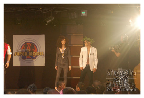 synergytv_supermodel_2007-174