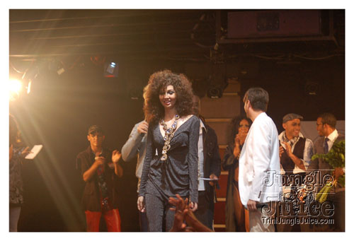 synergytv_supermodel_2007-179