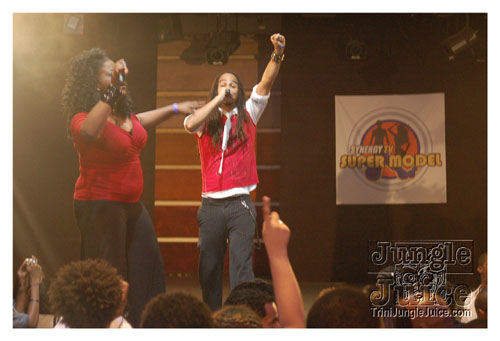 synergytv_supermodel_2007-185