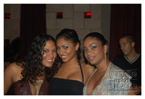 synergytv_supermodel_2007-190