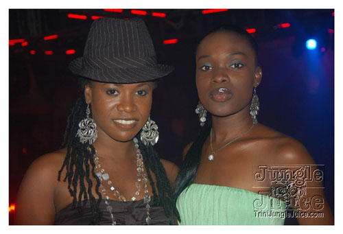 synergytv_supermodel_2007-191