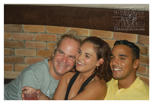 synergytv_supermodel_2007-192