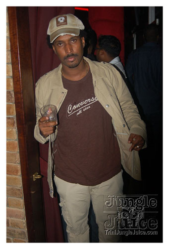 synergytv_supermodel_2007-195