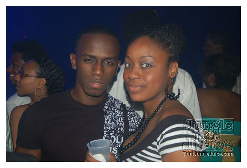 synergytv_supermodel_2007-196