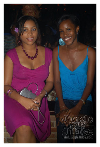 synergytv_supermodel_2007-197