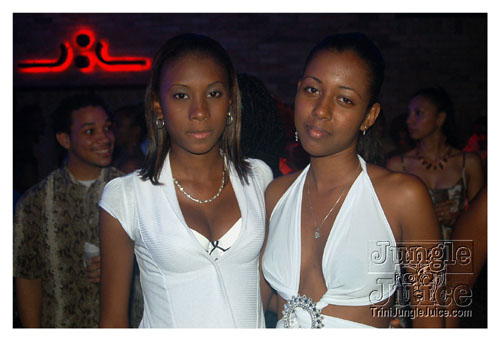 synergytv_supermodel_2007-200