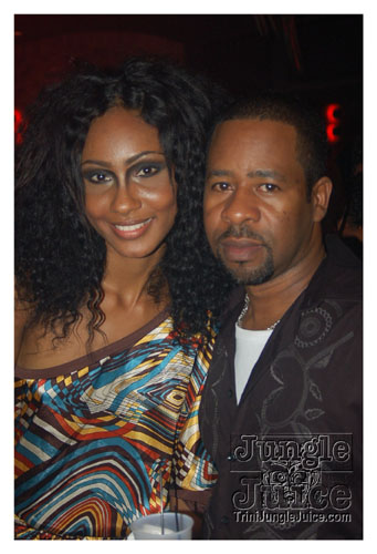 synergytv_supermodel_2007-201