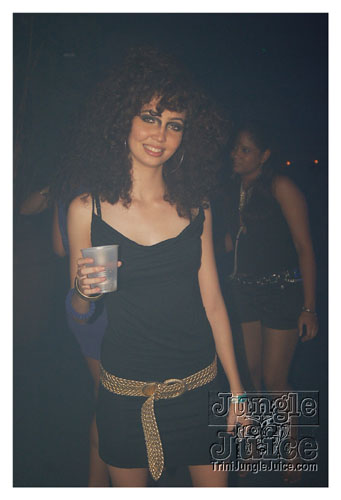 synergytv_supermodel_2007-202