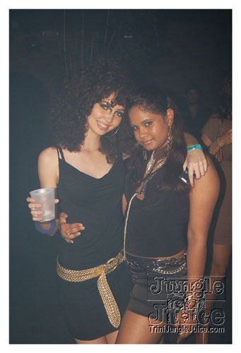 synergytv_supermodel_2007-203