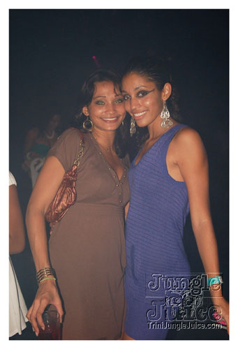 synergytv_supermodel_2007-205