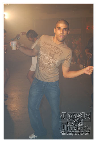 synergytv_supermodel_2007-207