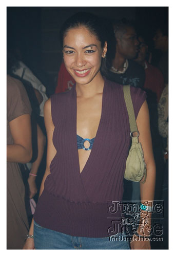 synergytv_supermodel_2007-211