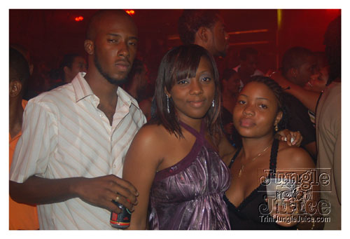 synergytv_supermodel_2007-217