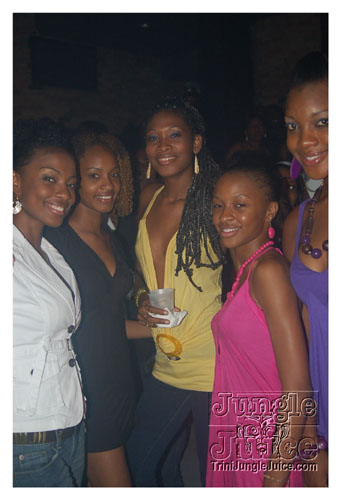 synergytv_supermodel_2007-219