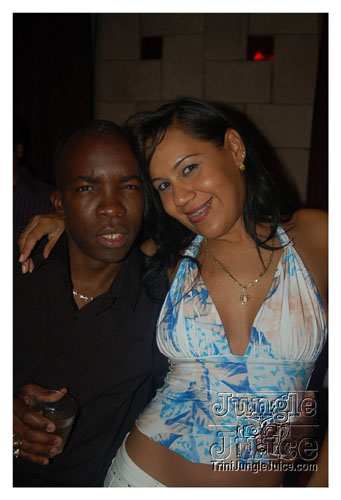 synergytv_supermodel_2007-227