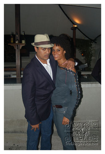 synergytv_supermodel_2007-228