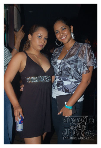 synergytv_supermodel_2007-236