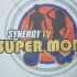 synergytv_supermodel_2007-001