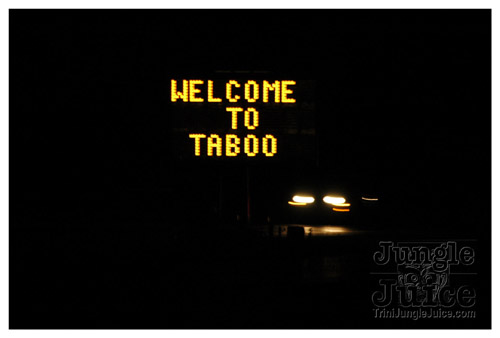 taboo_2007-001
