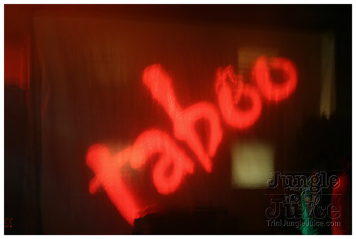 taboo_2007-030