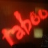 taboo_2007-030