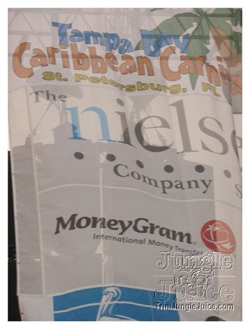 tampa_carnival_2007-001