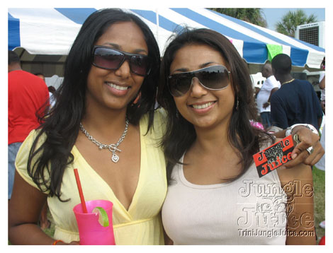 tampa_carnival_2007-002
