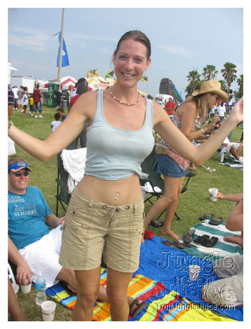 tampa_carnival_2007-003