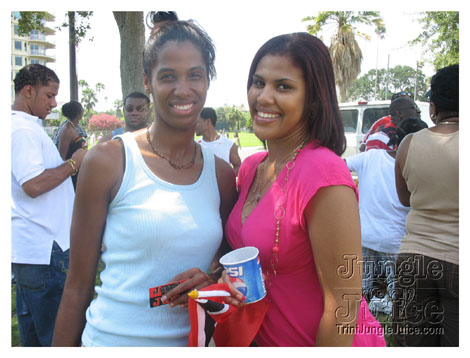 tampa_carnival_2007-005