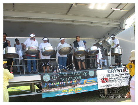 tampa_carnival_2007-006