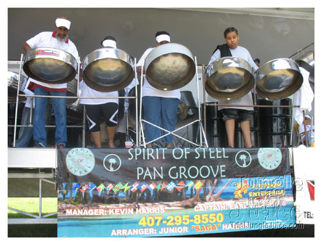 tampa_carnival_2007-007