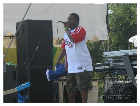 tampa_carnival_2007-008