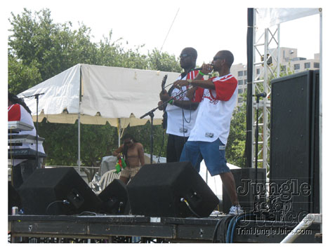 tampa_carnival_2007-009