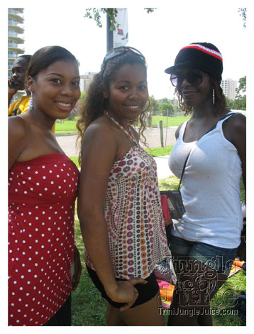 tampa_carnival_2007-010