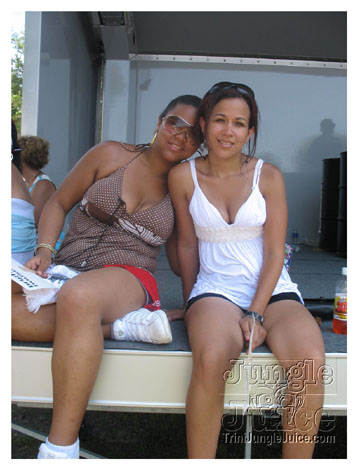 tampa_carnival_2007-011
