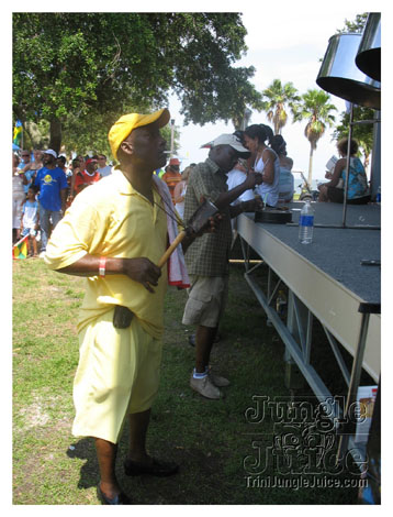 tampa_carnival_2007-012