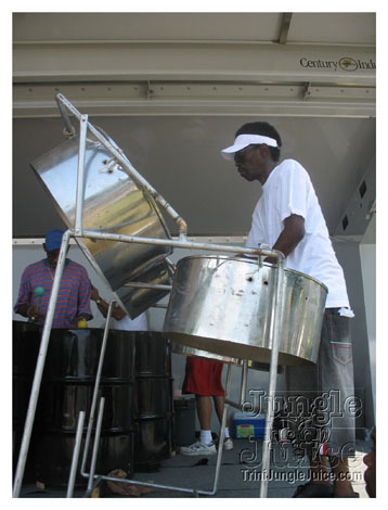 tampa_carnival_2007-013