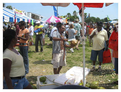 tampa_carnival_2007-014