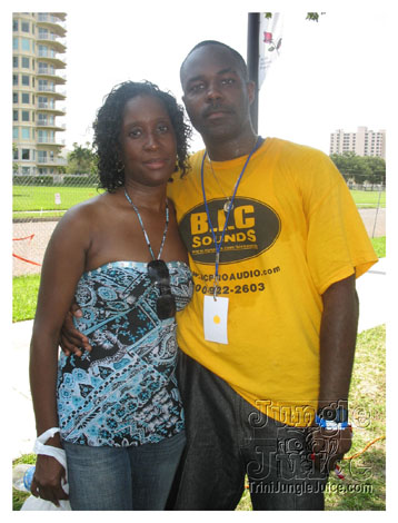 tampa_carnival_2007-015