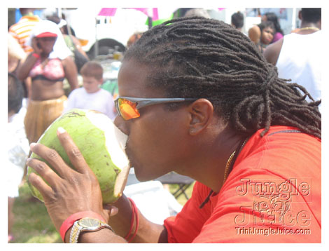 tampa_carnival_2007-017