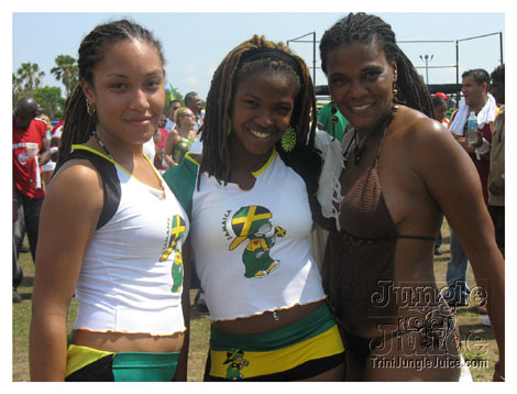 tampa_carnival_2007-018