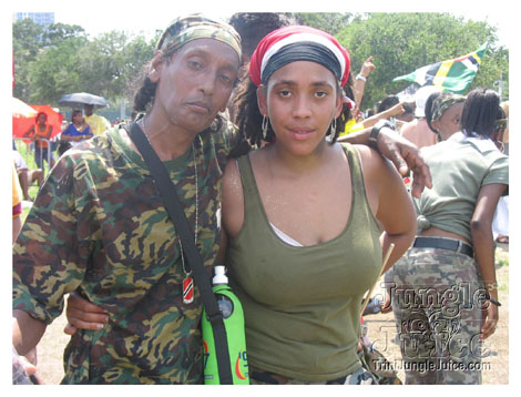 tampa_carnival_2007-020