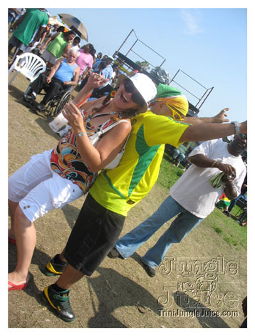 tampa_carnival_2007-021