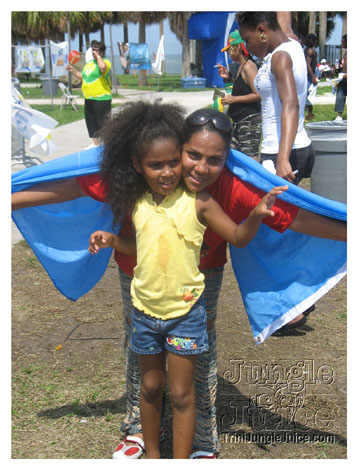 tampa_carnival_2007-022