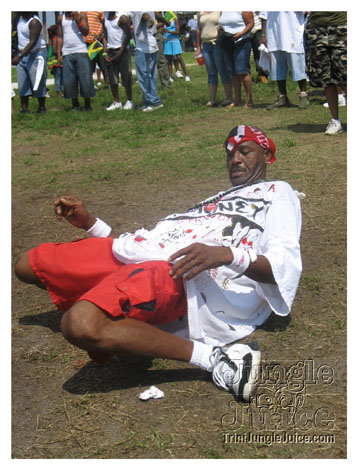 tampa_carnival_2007-023