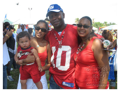 tampa_carnival_2007-025